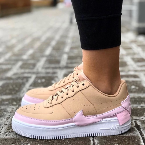 Nike air force 1 jester xx - Picture 2 of 5